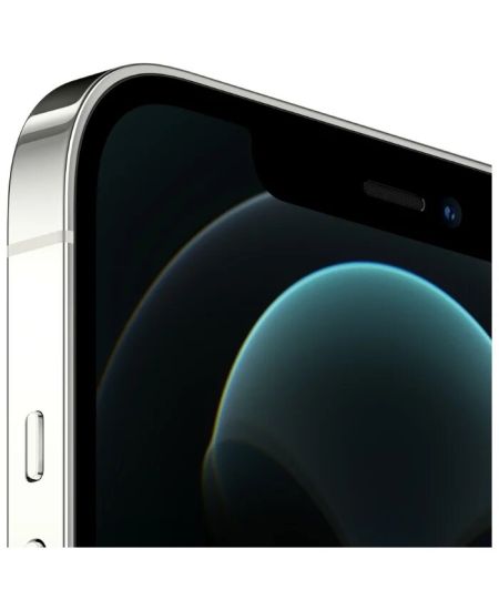 Apple iPhone 12 Pro MAX ホワイト 本体のみ Apple iPhone 12 Pro Max 256GB White USA